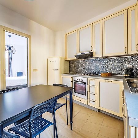 Elegant 2 Bedrooms Apartments Near Duomo Milano Exterior foto