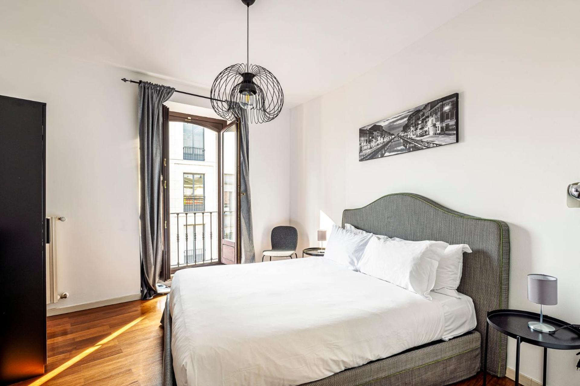 Elegant 2 Bedrooms Apartments Near Duomo Milano Exterior foto