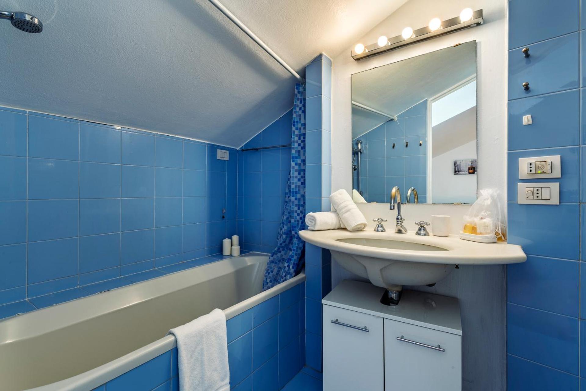 Elegant 2 Bedrooms Apartments Near Duomo Milano Exterior foto